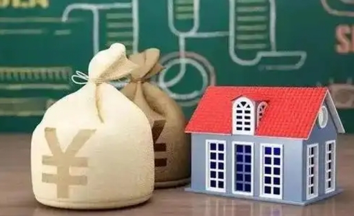 孟州取个人公积金（如何取个人公积金账户资金）